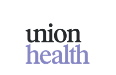 RTBU Union Health