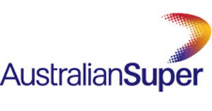 Australian Super
